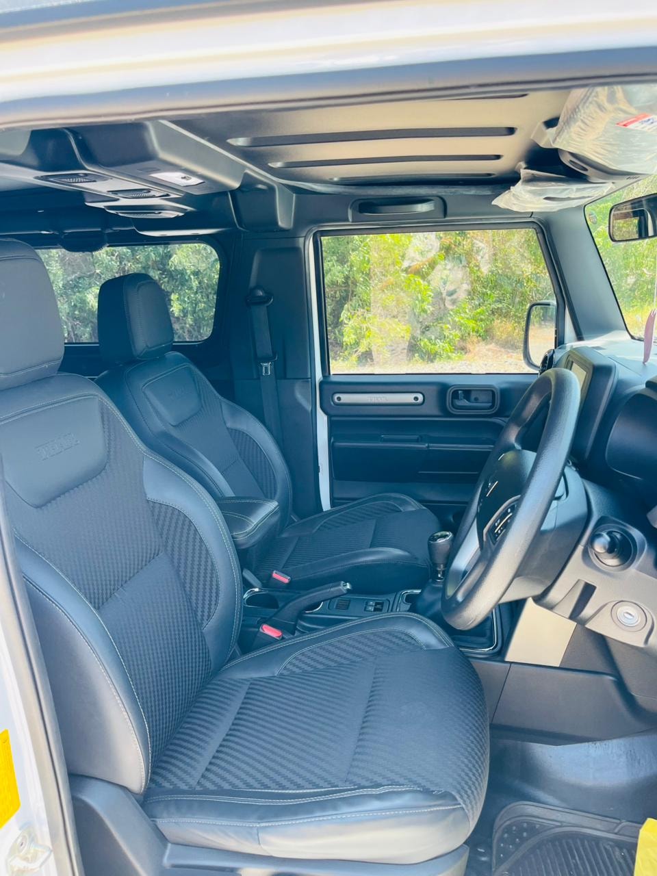 Thar image 12 Thar image 12