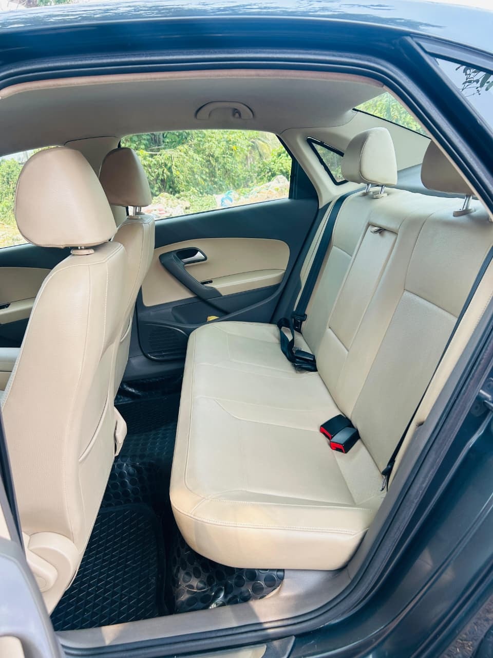 Vento image 13 Vento image 13