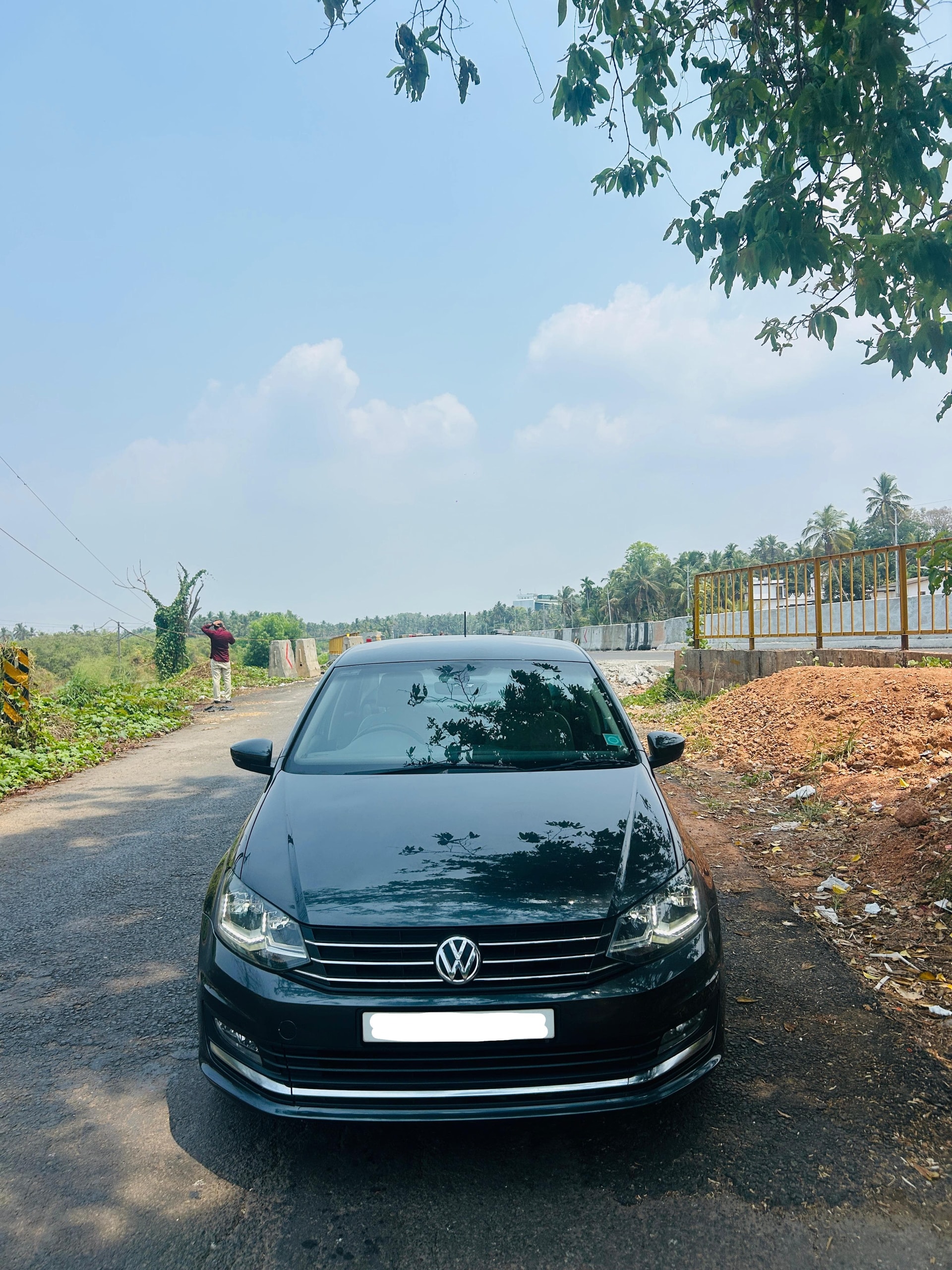 Vento image 8 Vento image 8