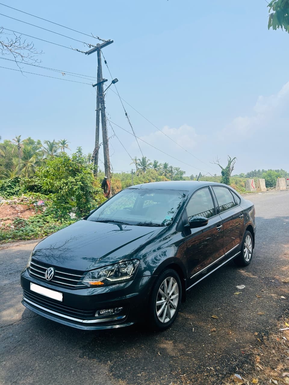 Vento image 2 Vento image 2