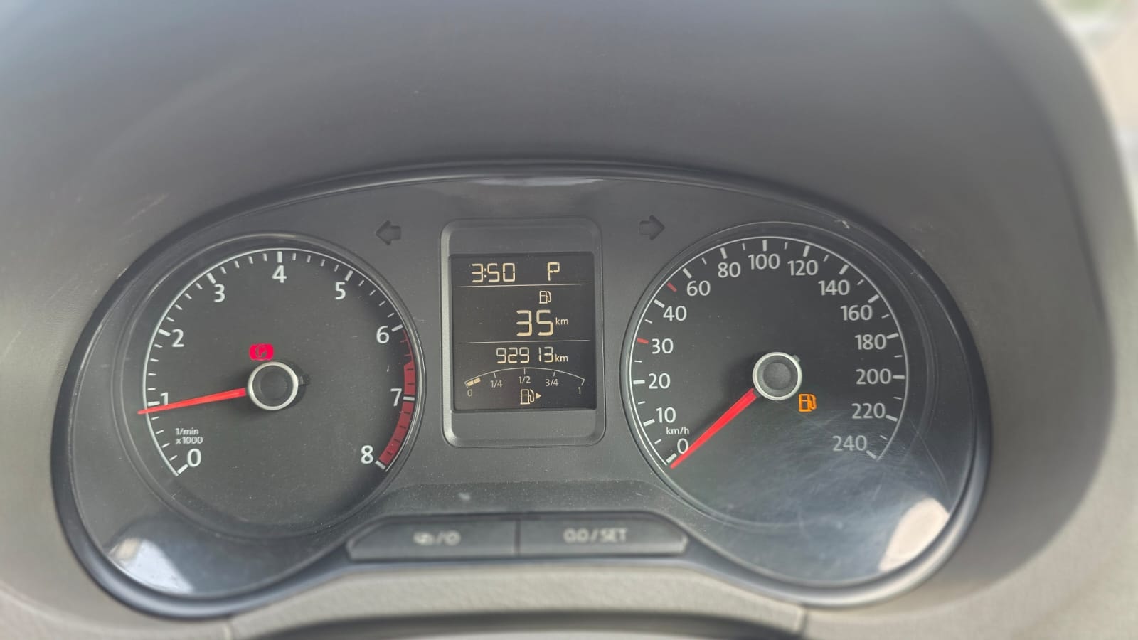 Vento image 9 Vento image 9