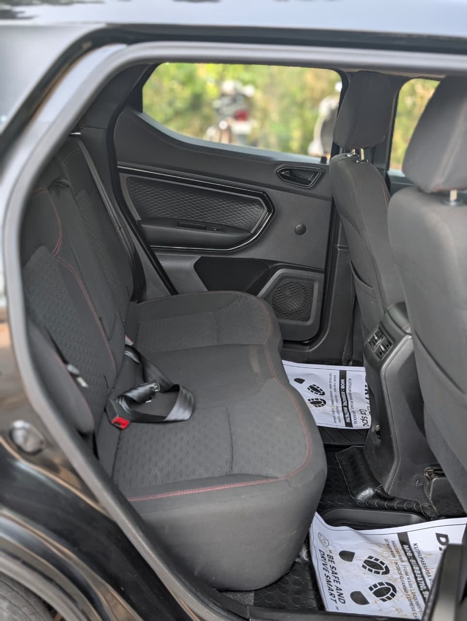 Kiger image 14 Kiger image 14