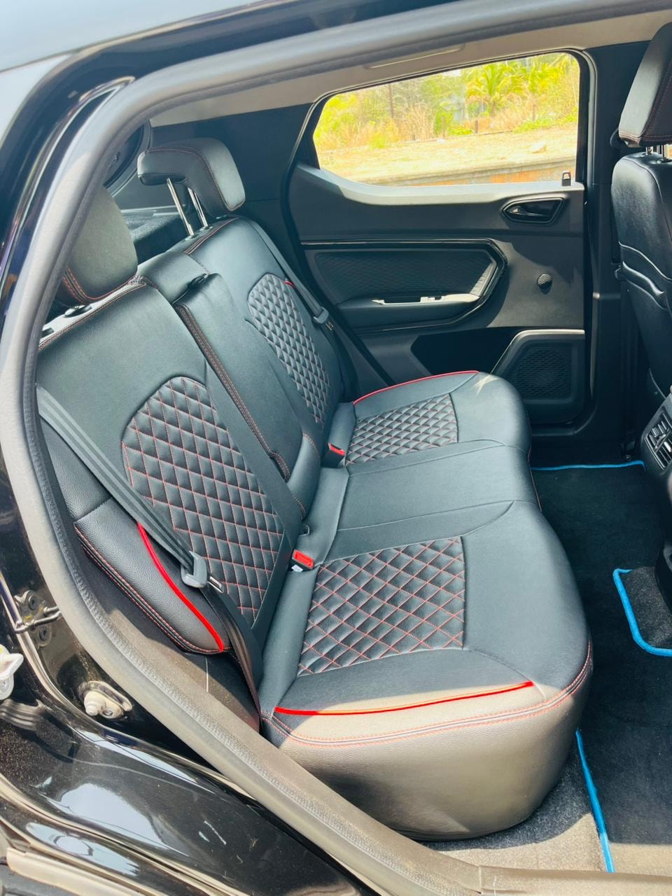 Used 2023 Renault Kiger Used 2023 Renault Kiger