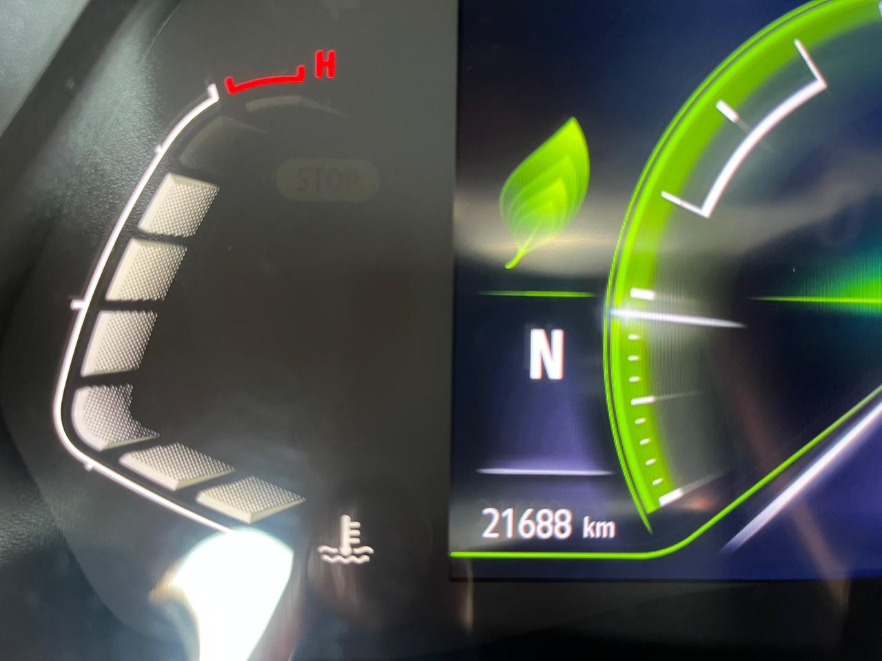 Used 2023 Renault Kiger Used 2023 Renault Kiger