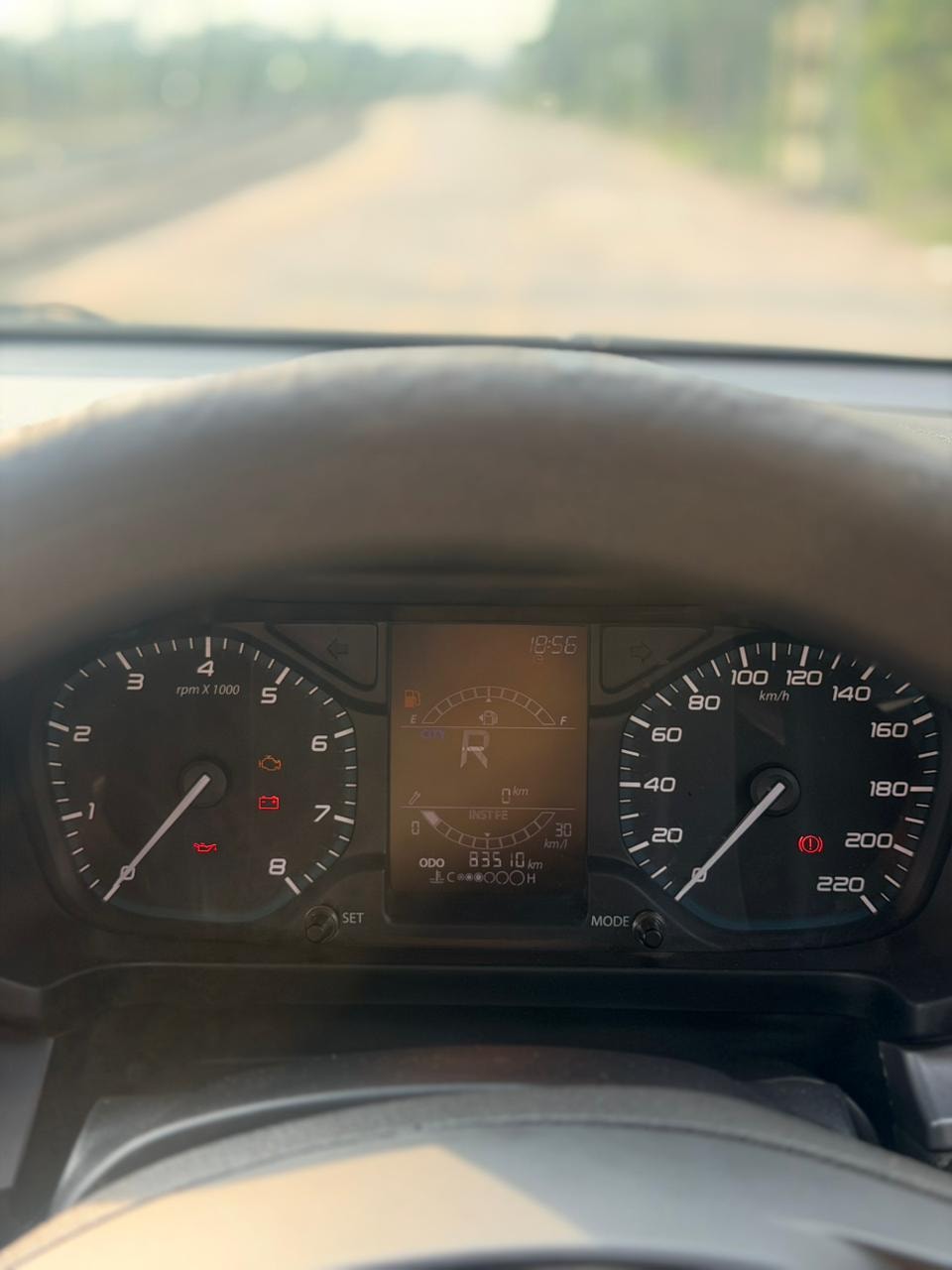 Used 2020 Tata Altroz Used 2020 Tata Altroz