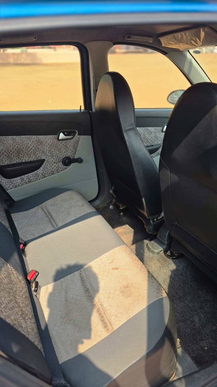 Used 2018 Maruti Suzuki Alto 800 Used 2018 Maruti Suzuki Alto 800
