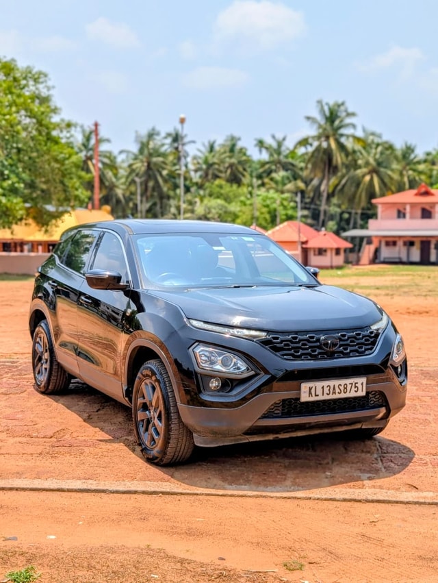 Image 6 Image 6