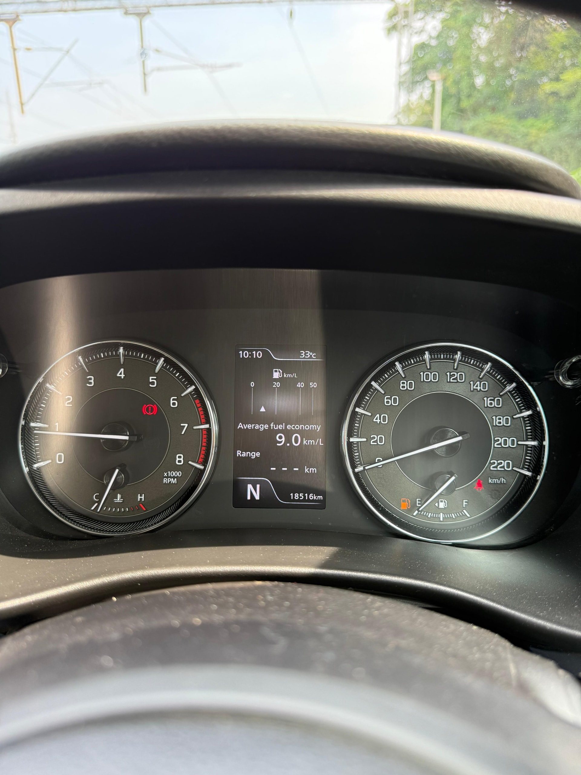 Baleno image 9 Baleno image 9