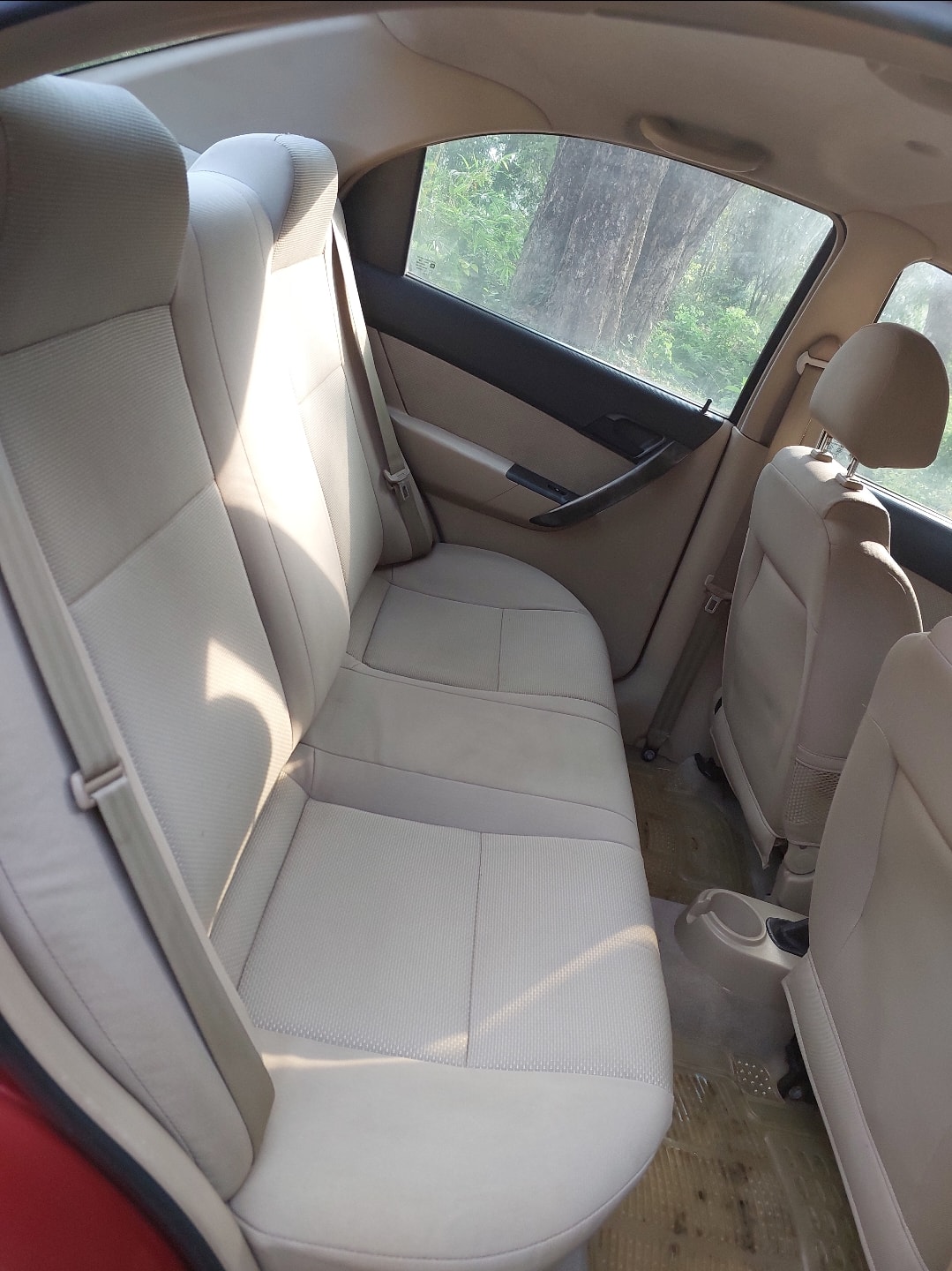 Aveo image 12 Aveo image 12