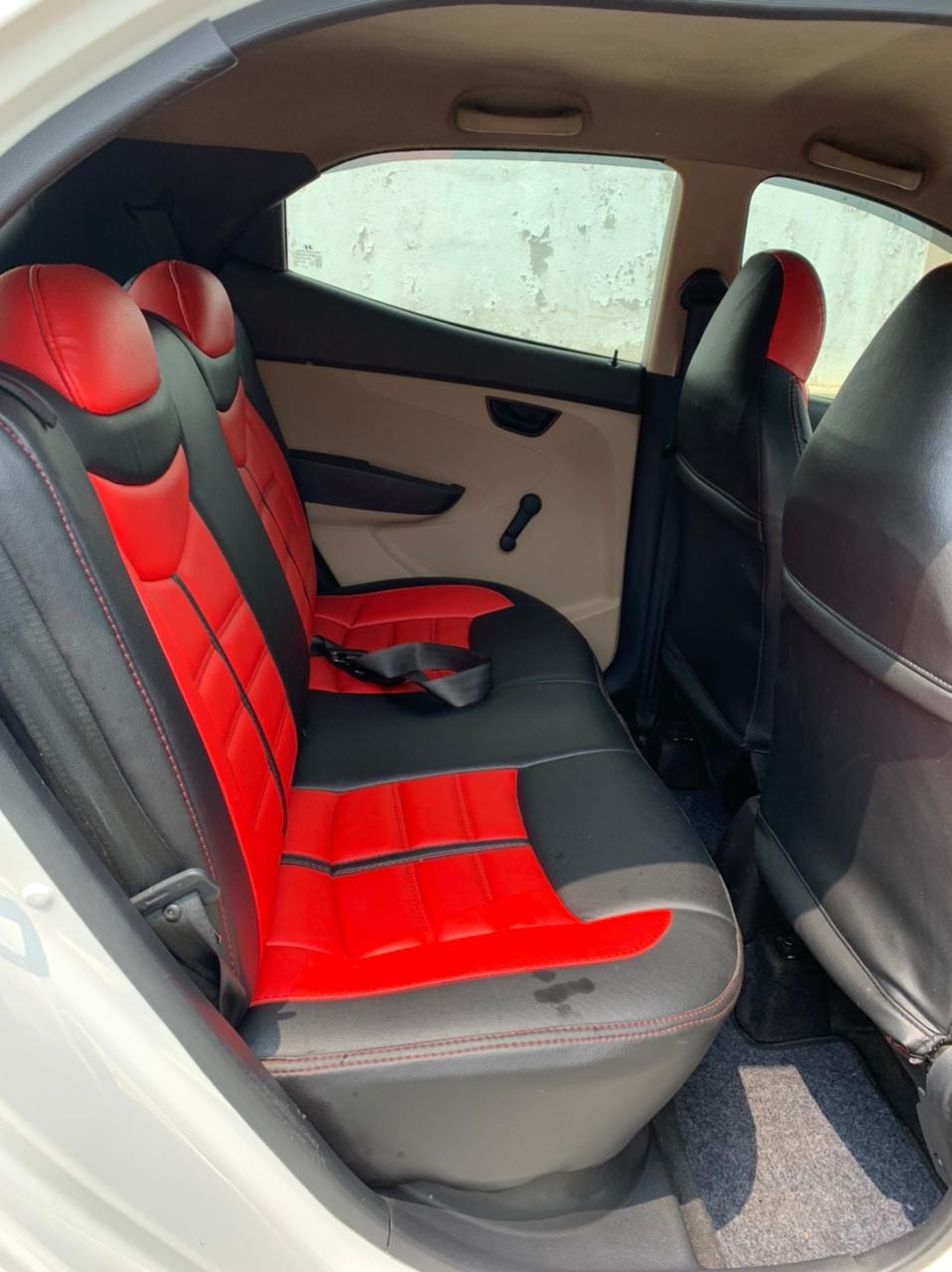 EON image 9 EON image 9