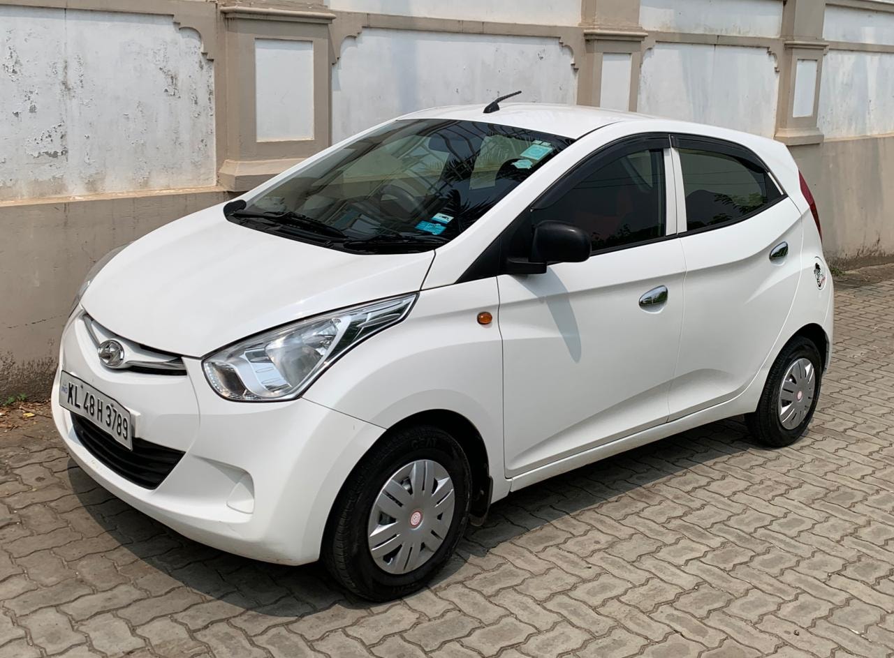 EON image 1 EON image 1