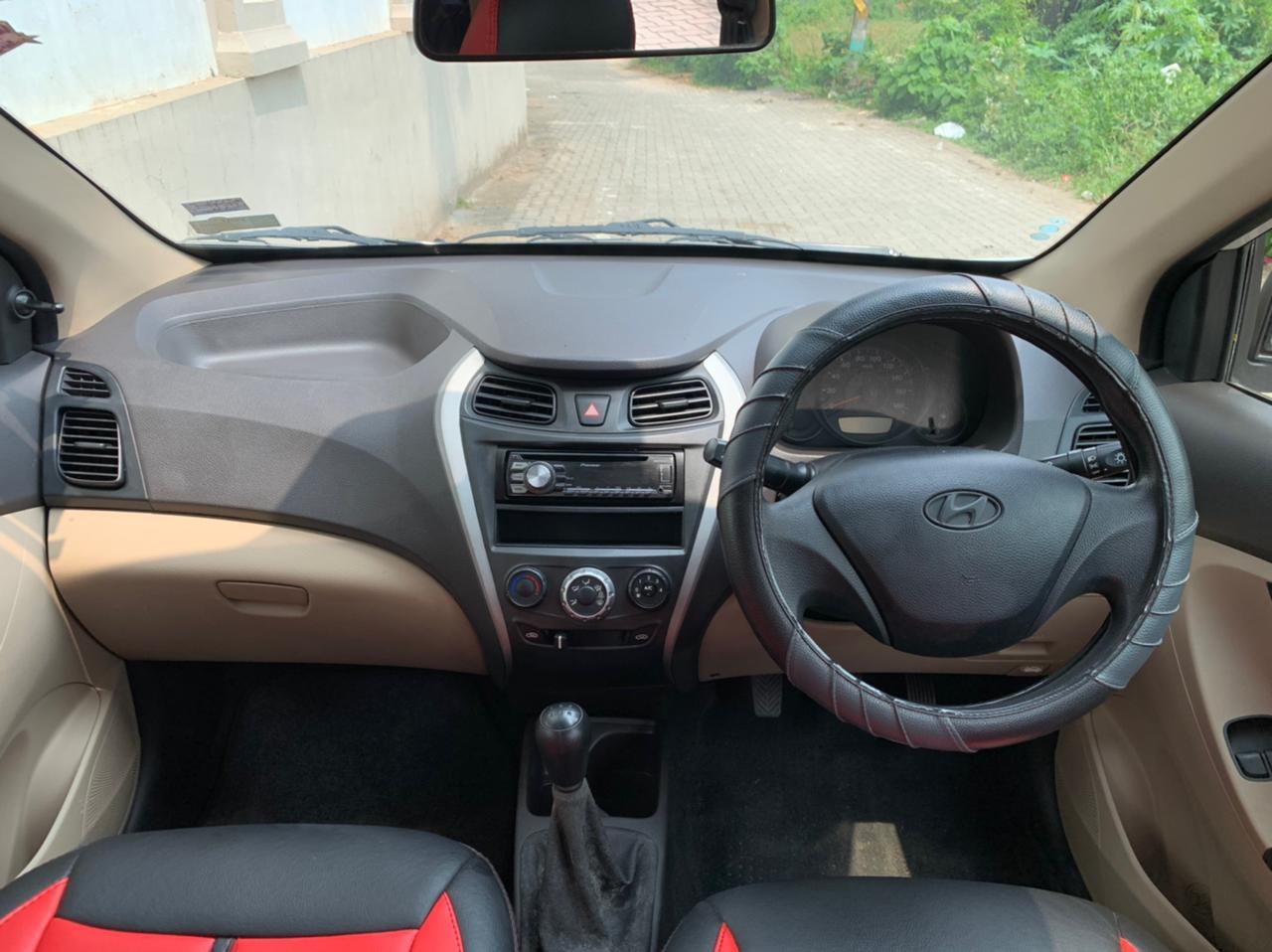 EON image 7 EON image 7