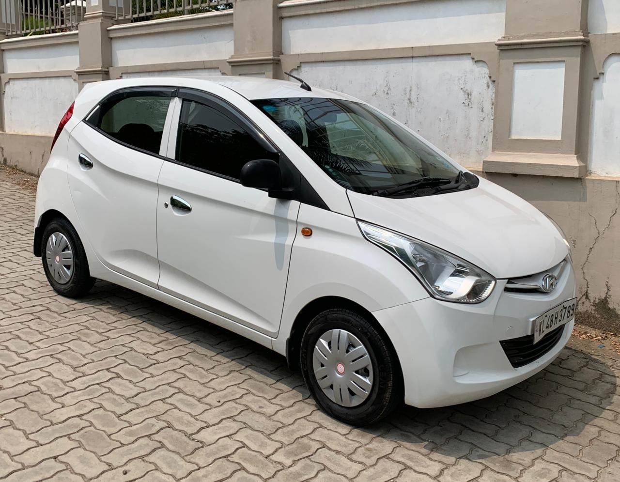 EON image 5 EON image 5