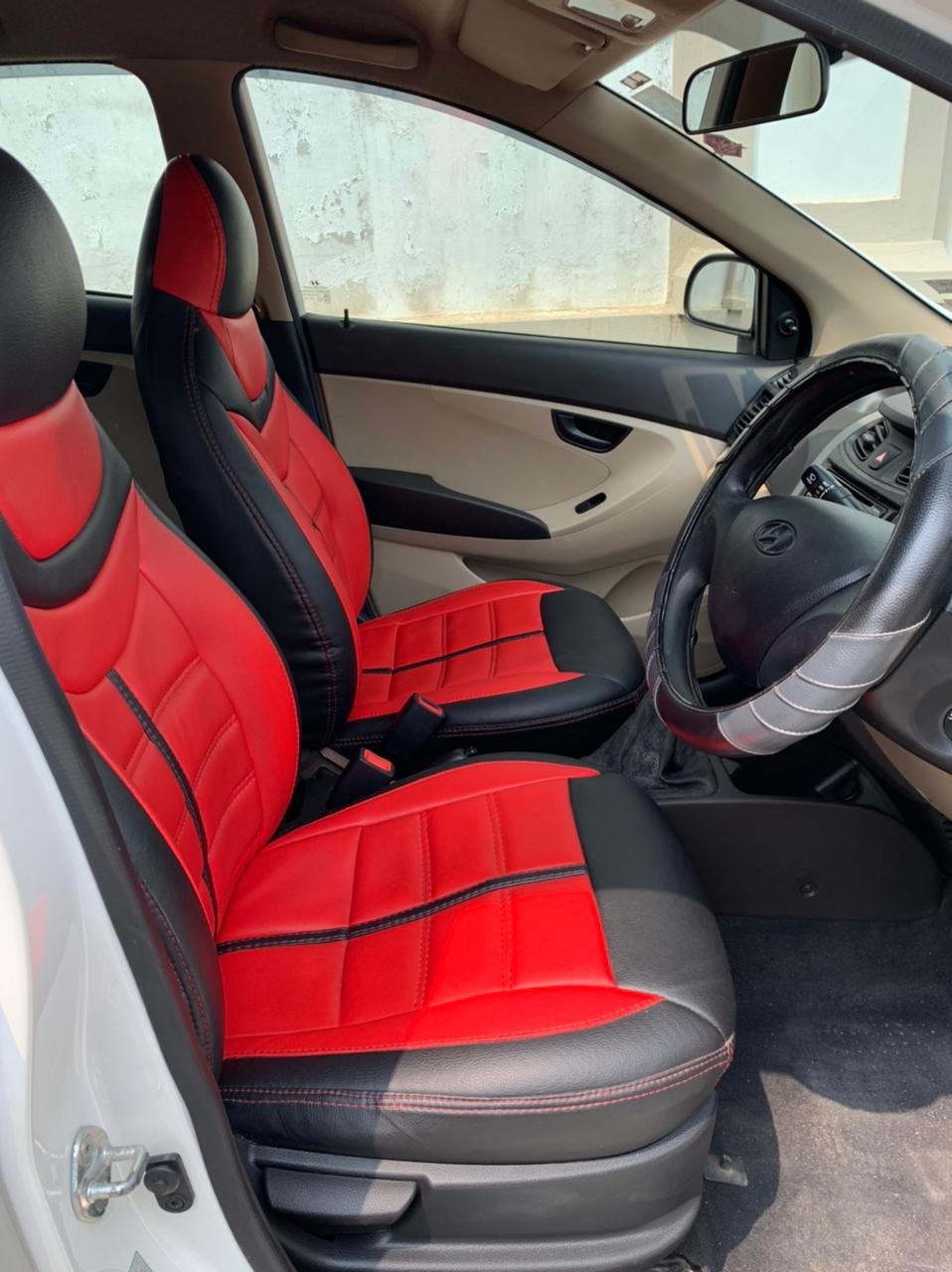 EON image 8 EON image 8