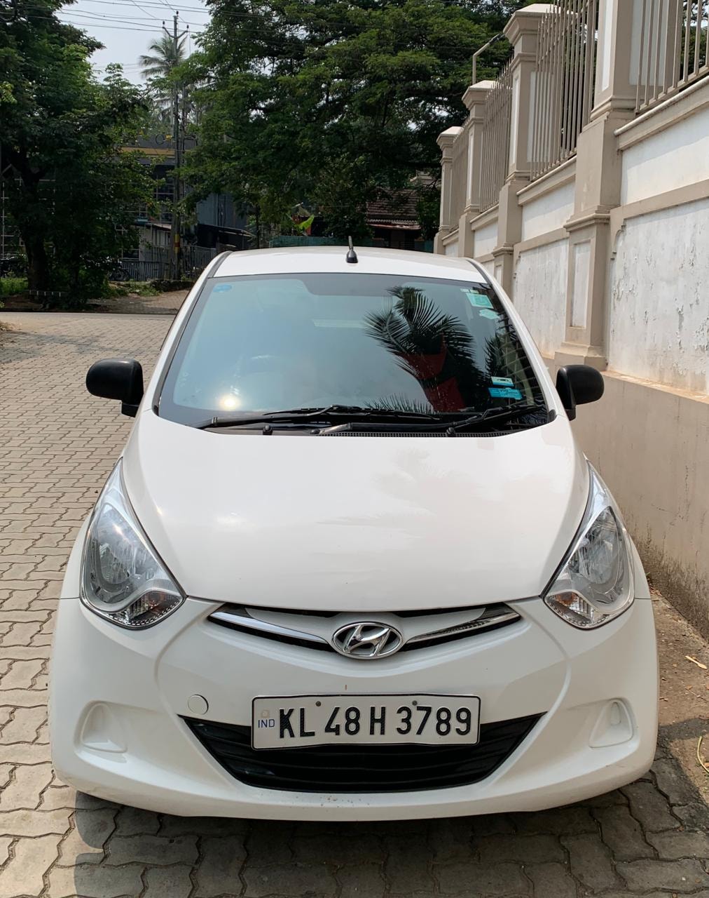 EON image 6 EON image 6