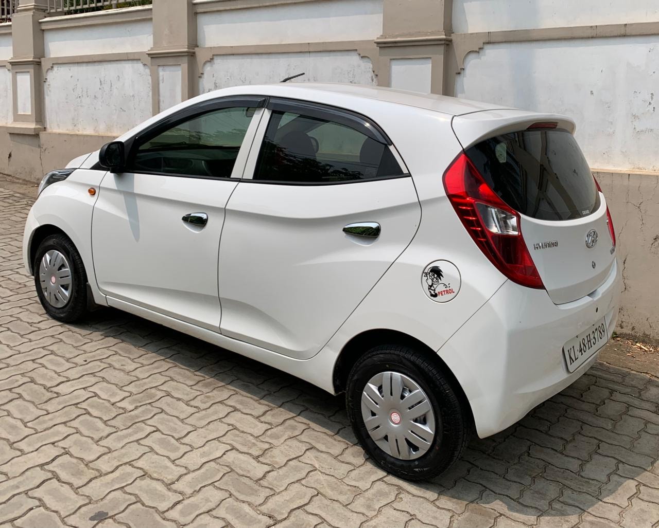 EON image 2 EON image 2