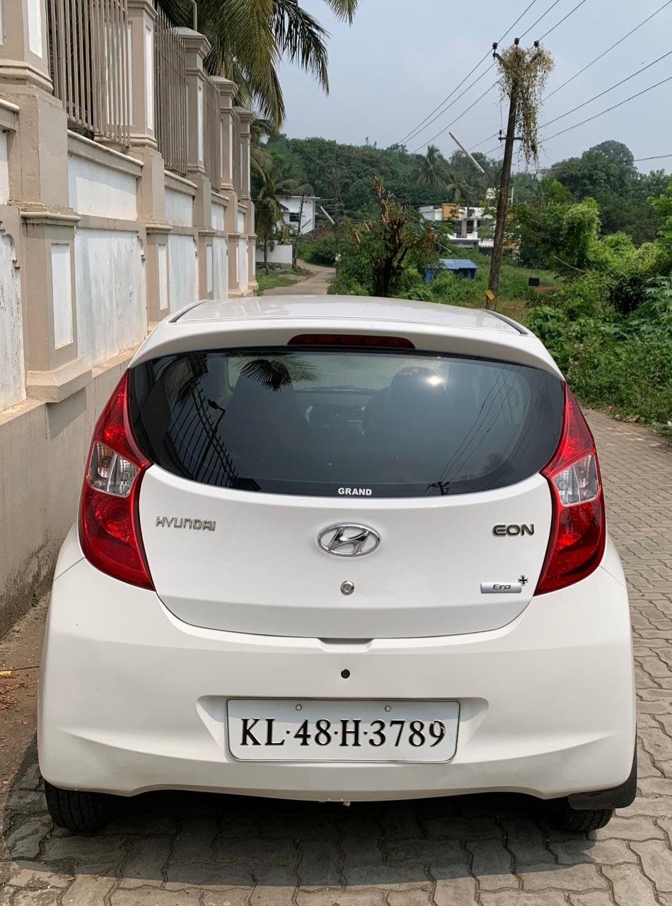 EON image 3 EON image 3