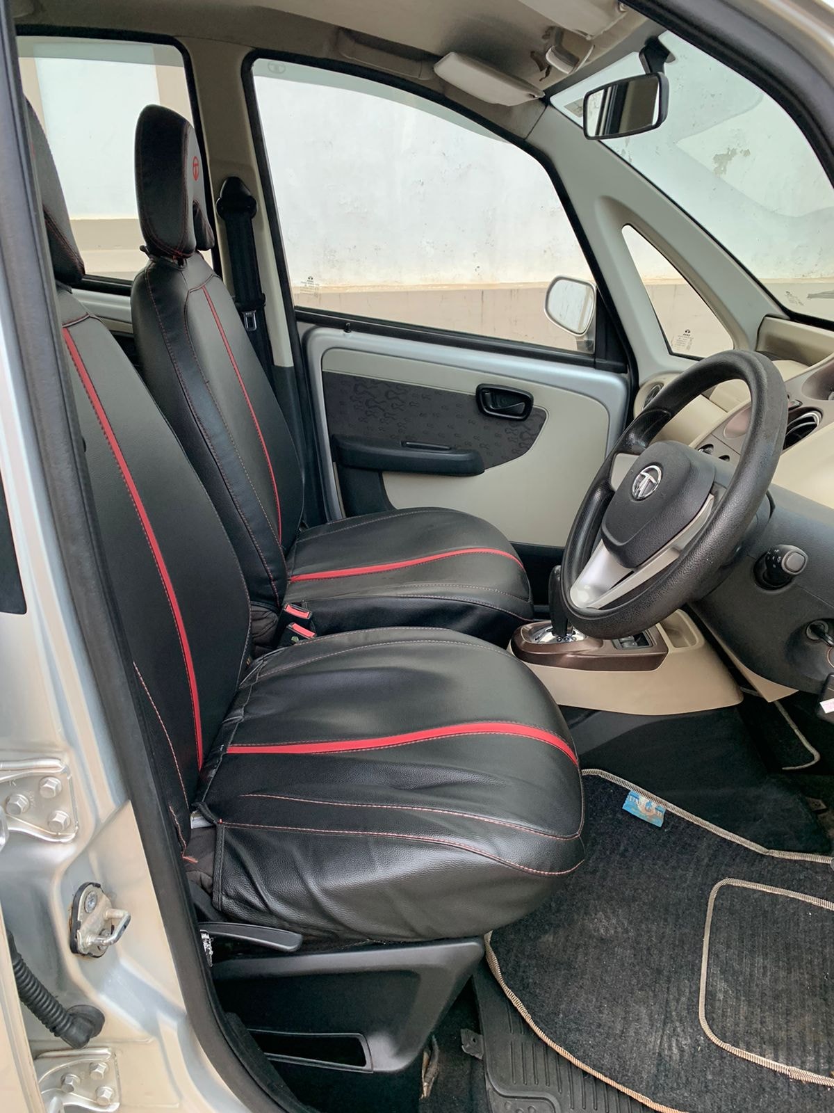 Nano image 7 Nano image 7