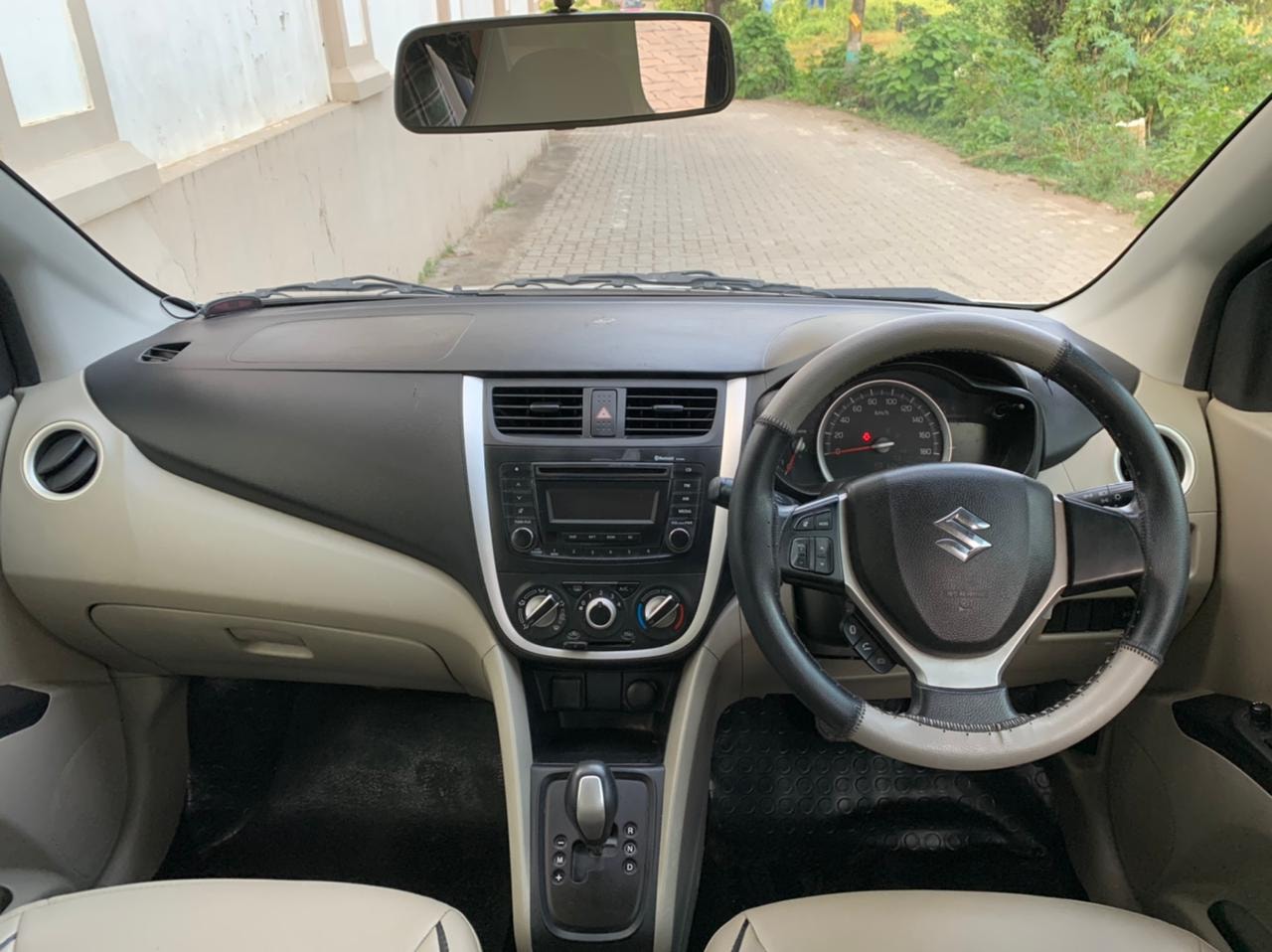 Celerio image 5 Celerio image 5