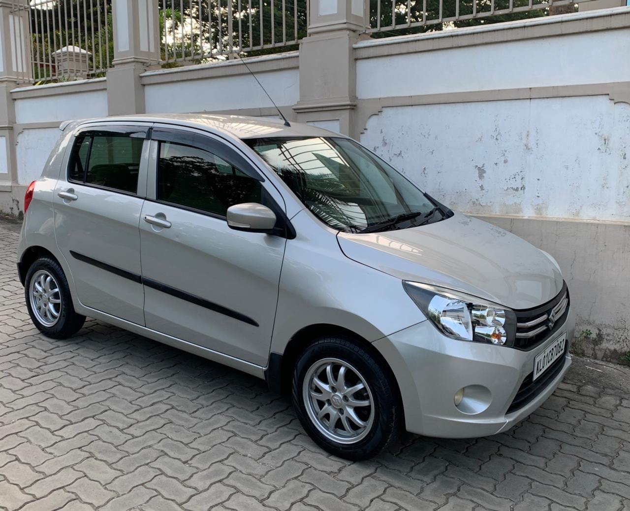 Celerio image 3 Celerio image 3