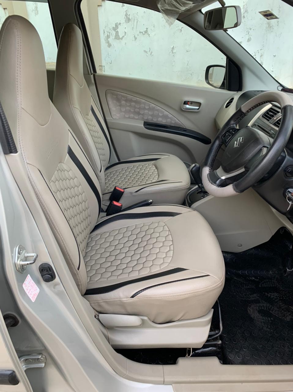 Celerio image 6 Celerio image 6