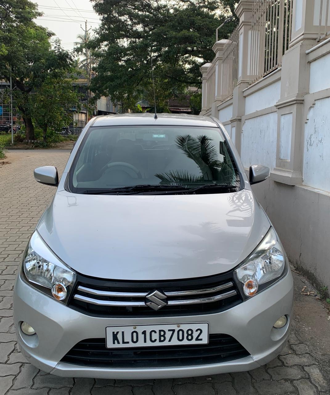 Celerio image 4 Celerio image 4
