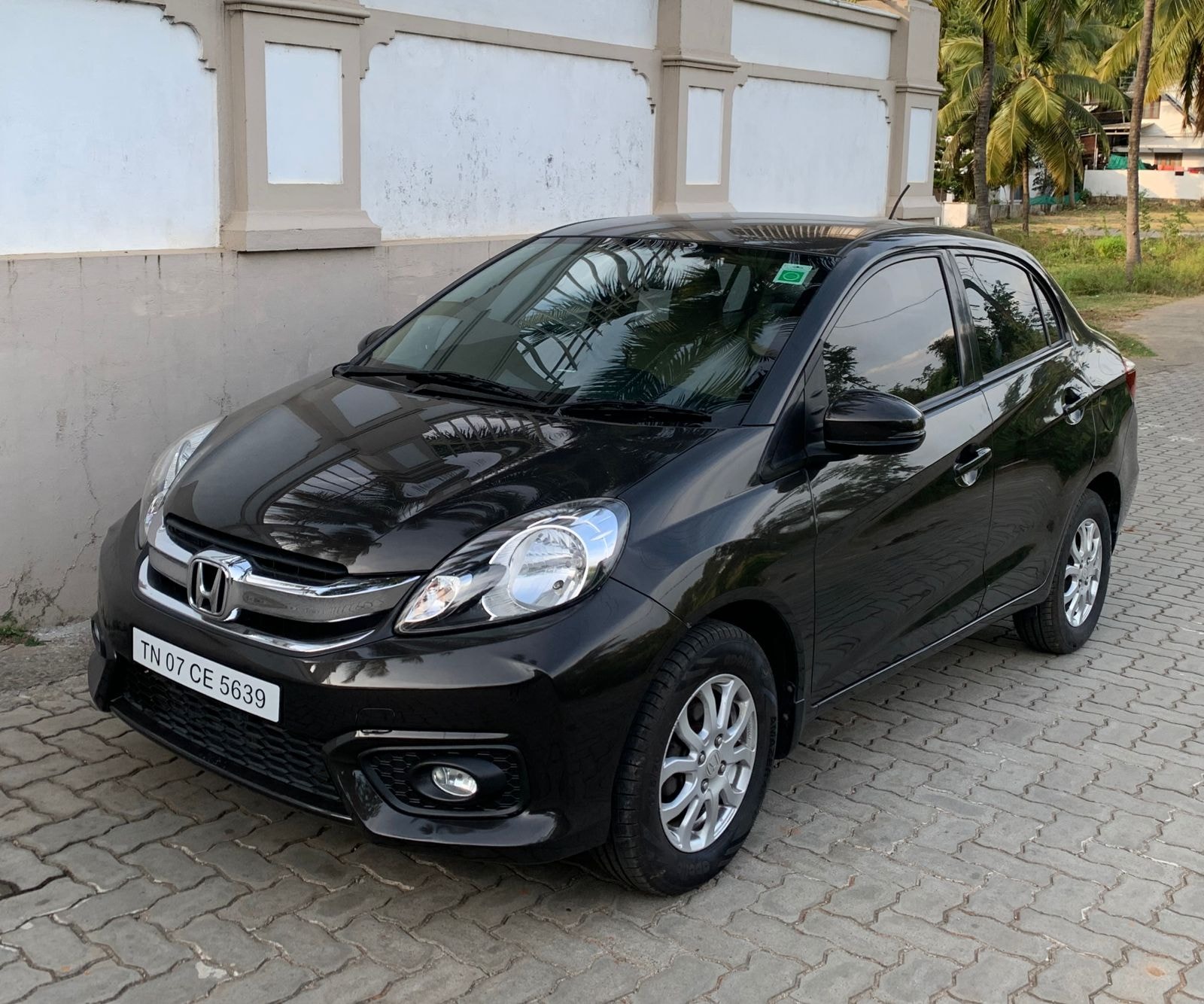 Amaze image 1 Amaze image 1