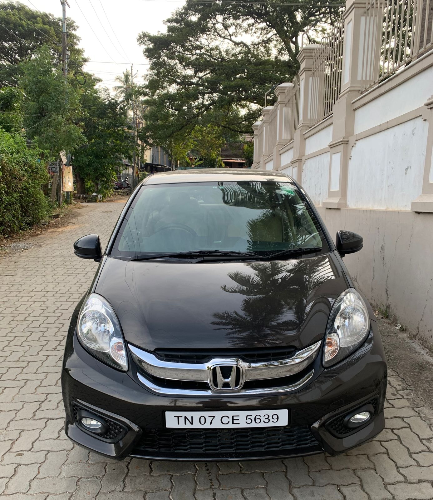 Amaze image 6 Amaze image 6