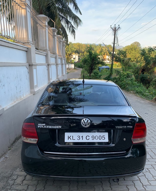 Image 2 Image 2