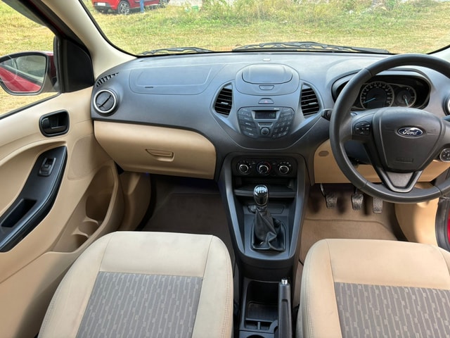 Image 7 Image 7