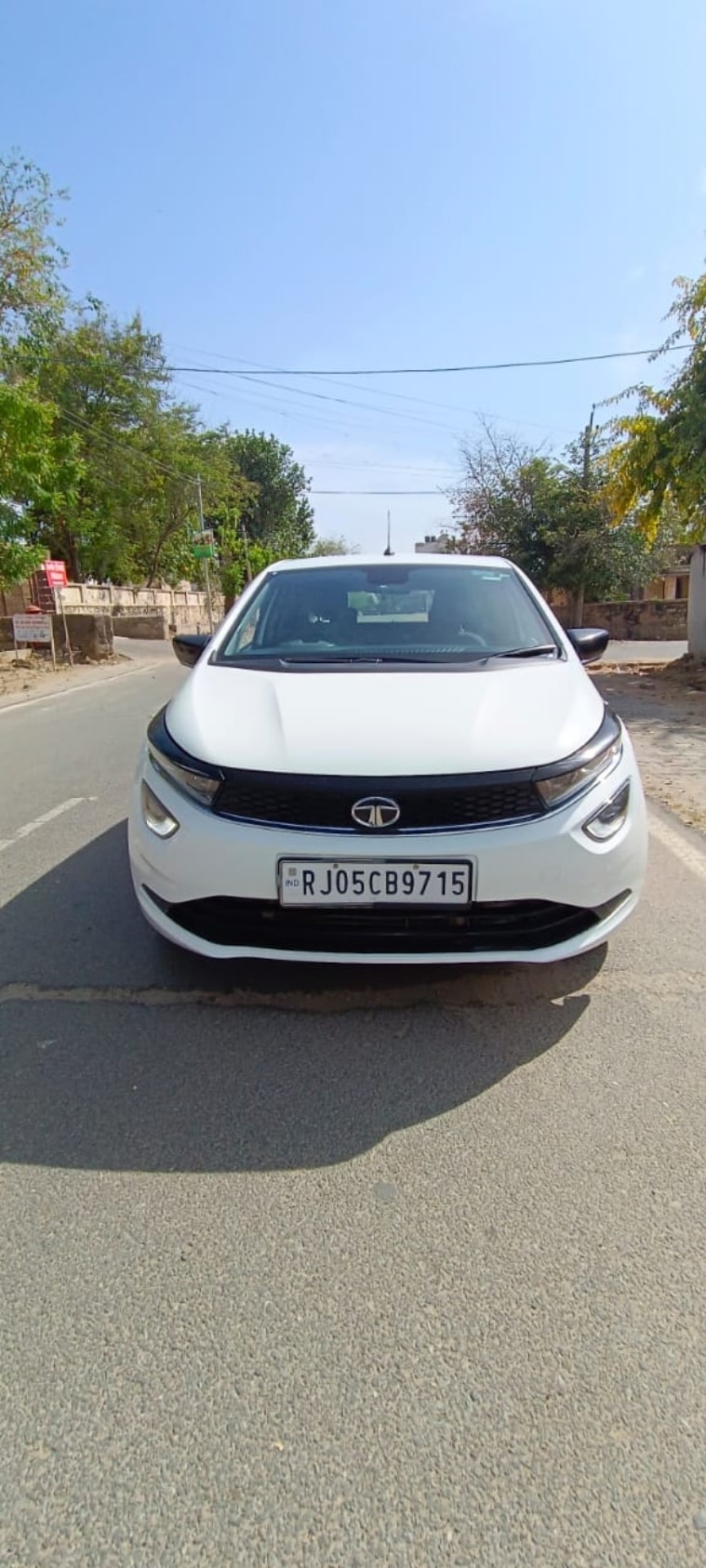 Altroz image 7 Altroz image 7