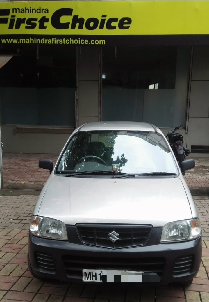 Alto image 1 Alto image 1