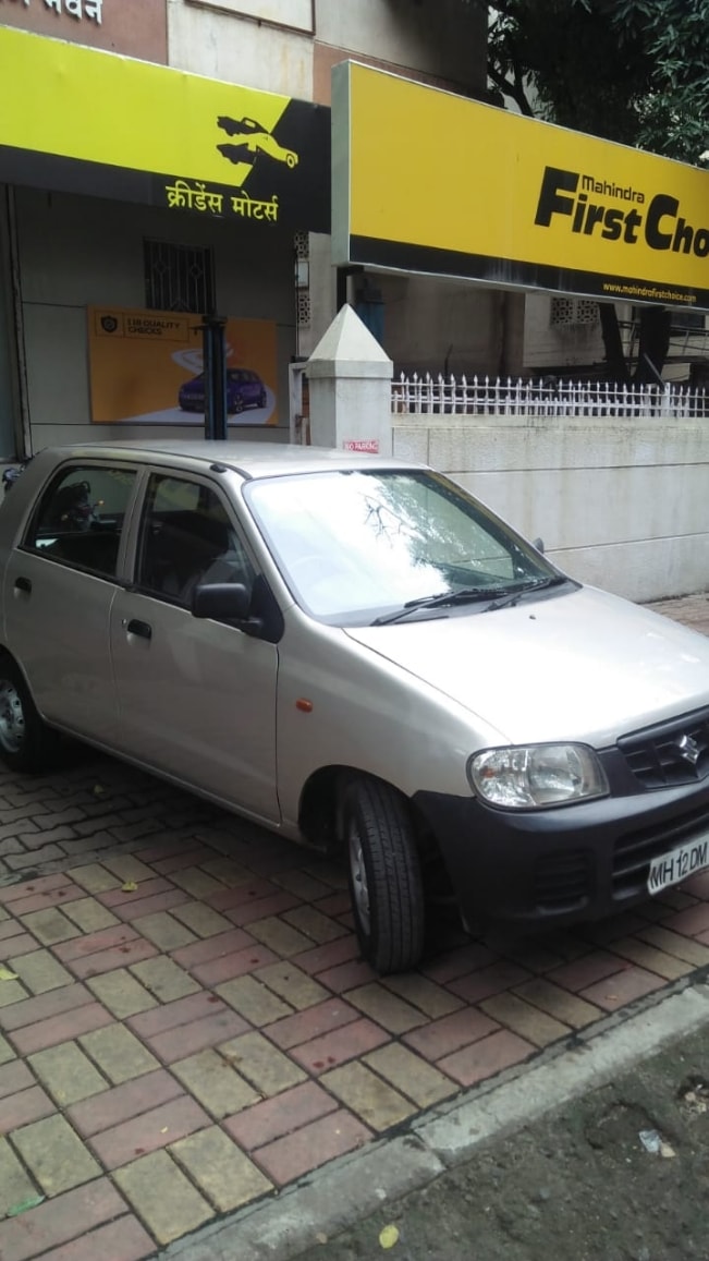 Alto image 3 Alto image 3