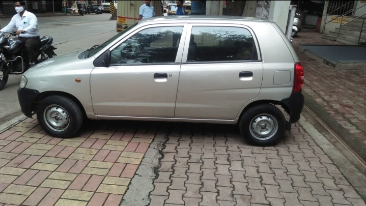 Alto image 5 Alto image 5