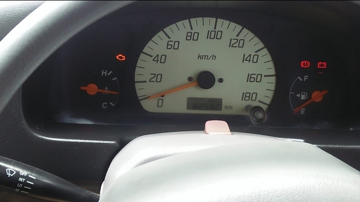 Alto image 6 Alto image 6