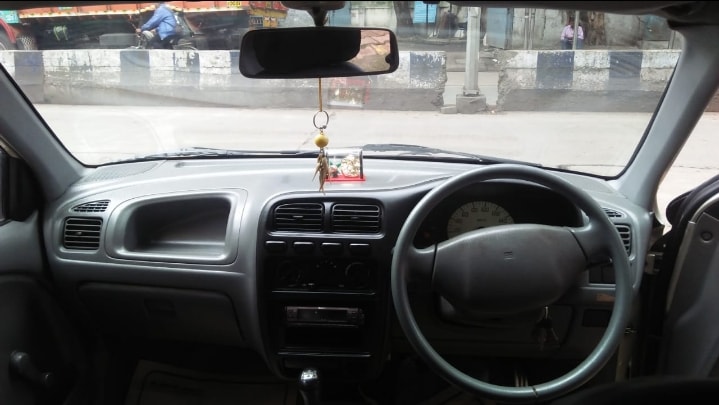 Alto image 10 Alto image 10