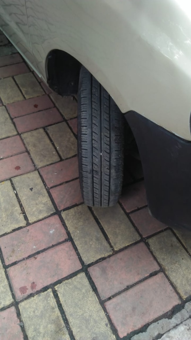 Alto image 11 Alto image 11