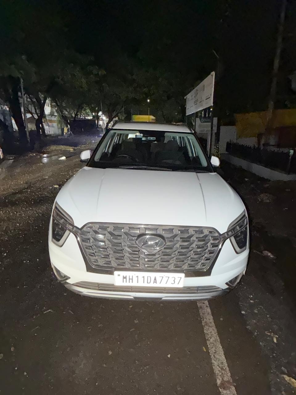 Alcazar image 2 Alcazar image 2