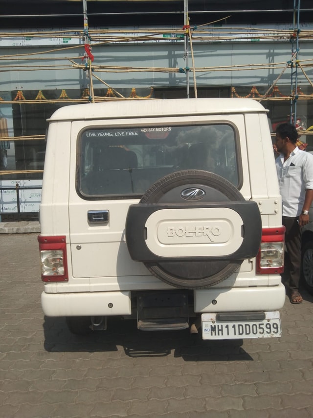 Image 1 Image 1