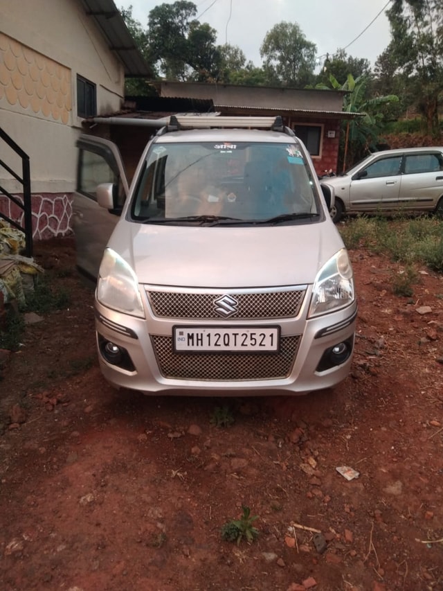 Image 1 Image 1