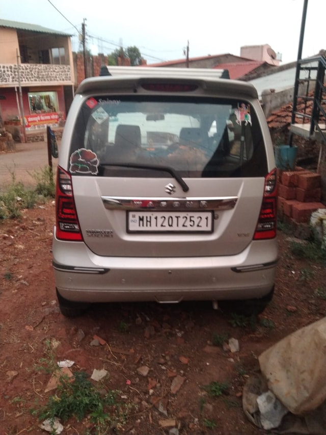 Image 2 Image 2