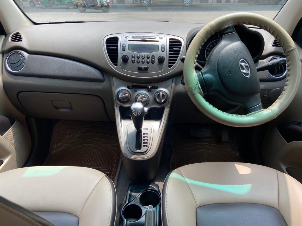 i10 image 3 i10 image 3