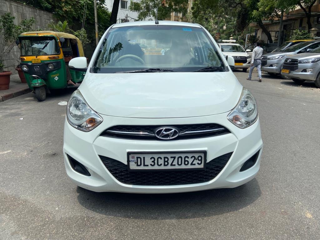 i10 image 6 i10 image 6