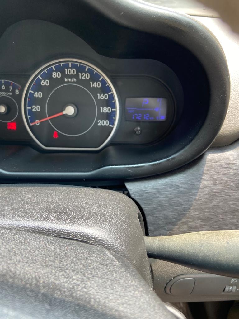 i10 image 8 i10 image 8