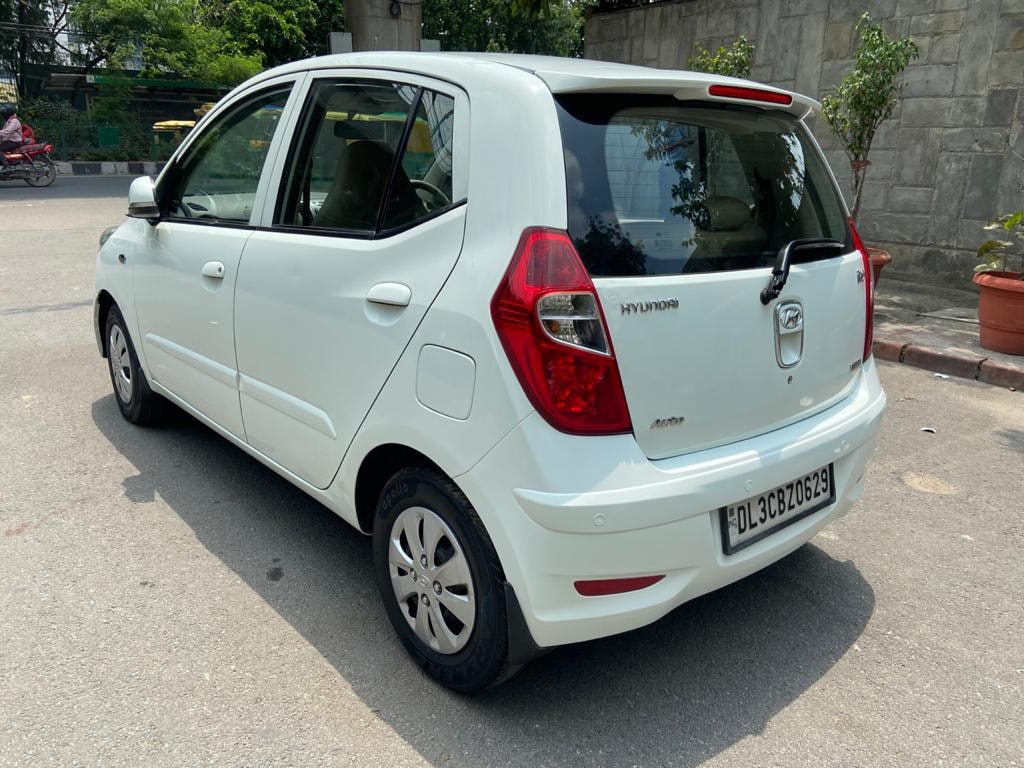 i10 image 9 i10 image 9