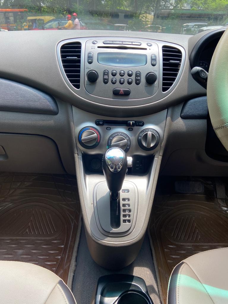 i10 image 13 i10 image 13