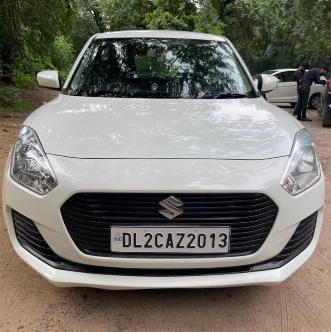 Swift image 7 Swift image 7