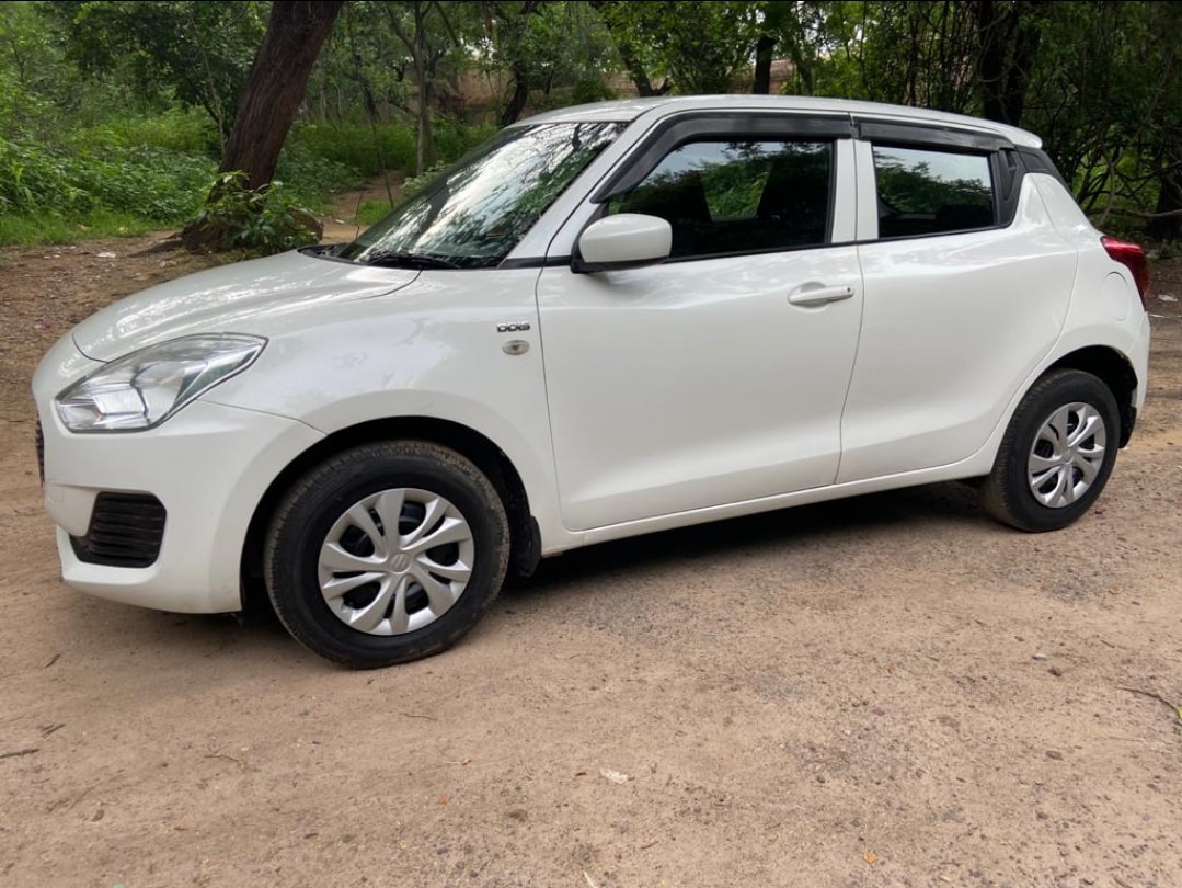 Swift image 2 Swift image 2