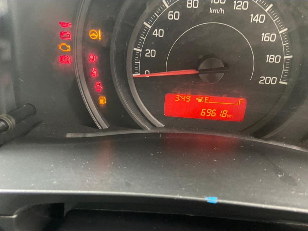 Swift image 8 Swift image 8