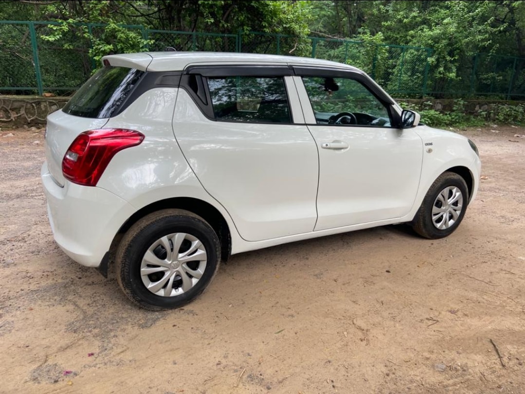 Swift image 5 Swift image 5